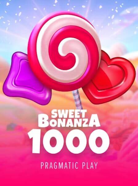 Bola Situs Judi Bola Online Terpercaya dengan Odds Terbaik Indonesia|Bola