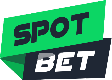 Bola Situs Judi Bola Online Terpercaya dengan Odds Terbaik Indonesia|Bola